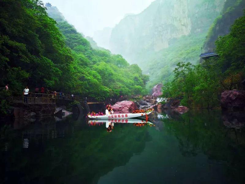 道家思想是何时形成的呢？游戏画面