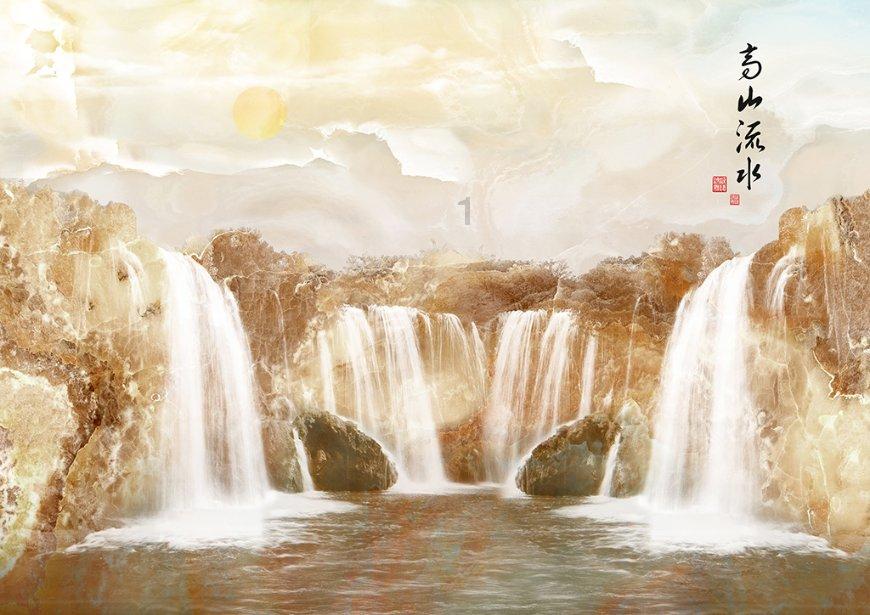 以系统思维打赢惩贪治腐主动仗——四川纵深推进新征程纪检监察工作高质量发展系列报道之二