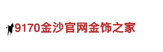 尽在英亚体育app下载安装，专业游戏广告服务
